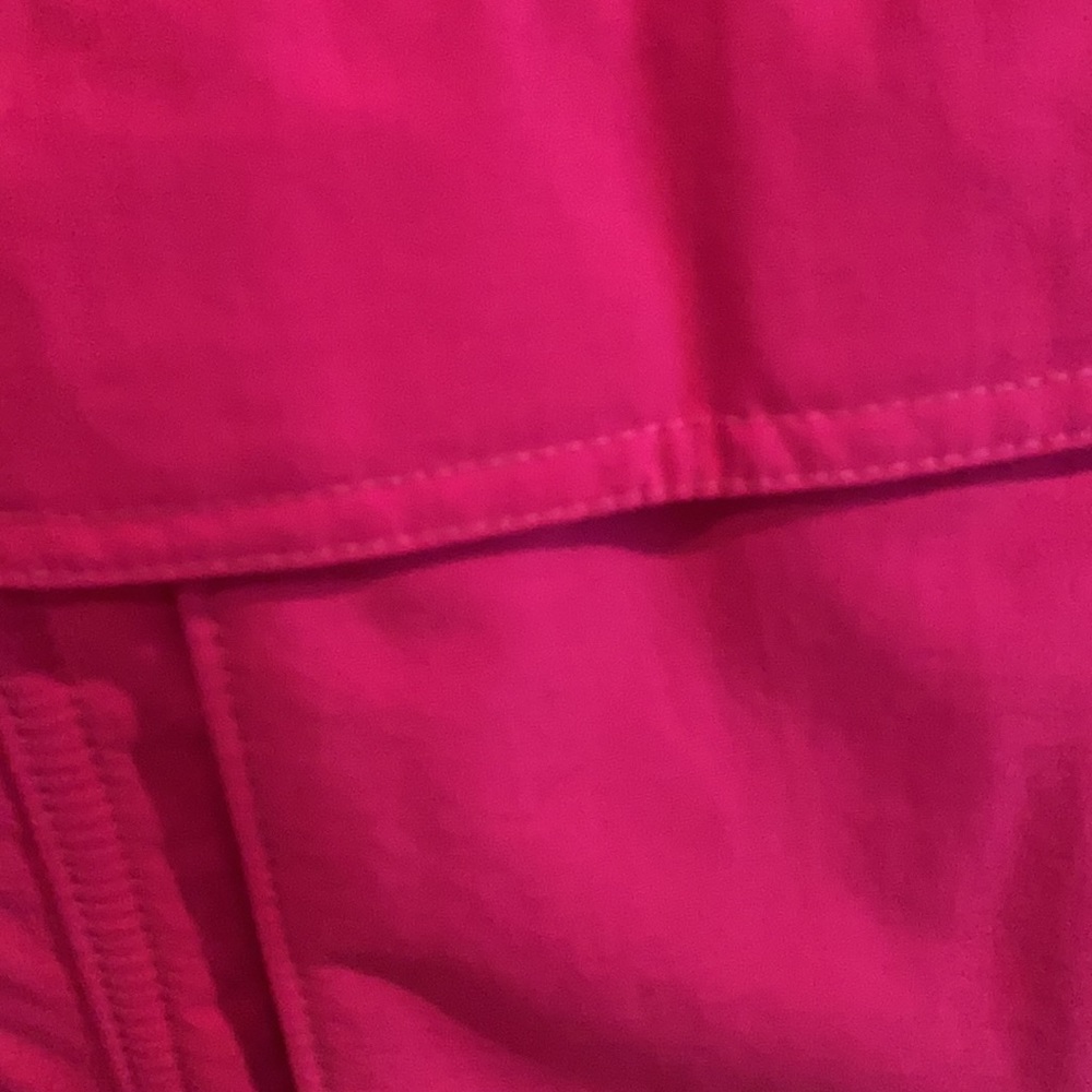NORTH FACE JACKET - Picture 4 of 9
